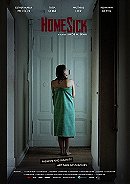 Homesick                                  (2015)