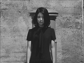 Emiko Iwasaki