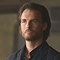 Greg Bryk