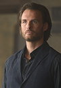 Greg Bryk