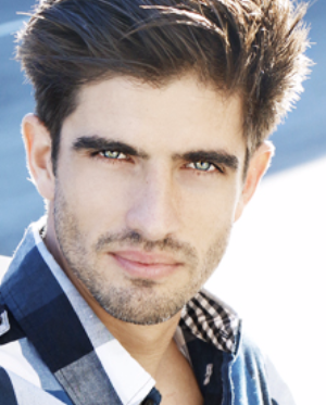 Omar Avila