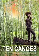 Ten Canoes (2006)