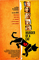 Murder of a Cat