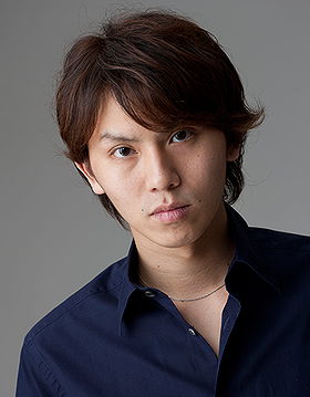 Ryôsuke Okada