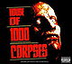 House of 1000 Corpses (Soundtrack)