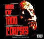 House of 1000 Corpses (Soundtrack)