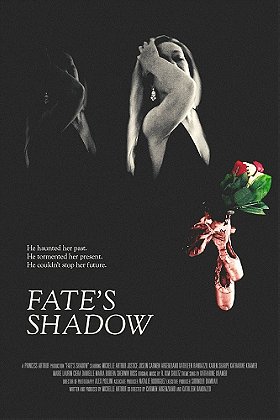 Fate's Shadow