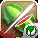 Fruit Ninja