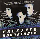 Freejack Soundtrack