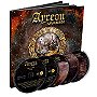 Ayreon Universe (Deluxe Edition)