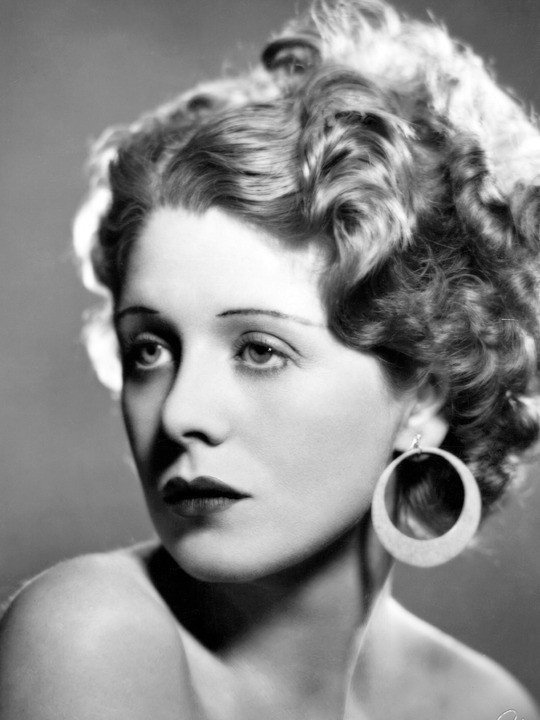Renee Houston