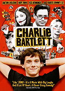 Charlie Bartlett