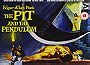 Pit and the Pendulum [steelbook]