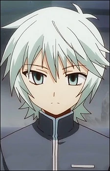 Fate Averruncus Fate Averruncus
