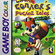 Conker