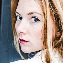 Georgina Leeming pictures and photos