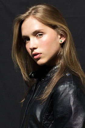 Beatriz Novak