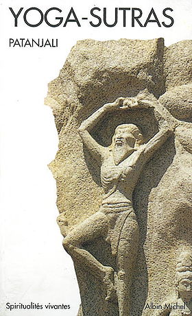 Yoga-sutras