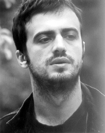 Sergej Trifunovic