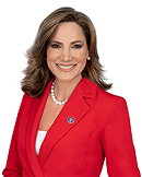 Maria Salazar