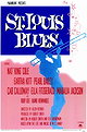 St. Louis Blues