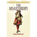 The Misanthrope 