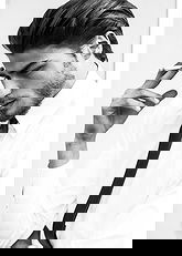 Alessandro Dellisola pictures and photos