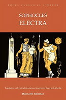 Electra 