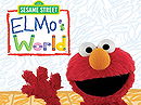Elmo's World