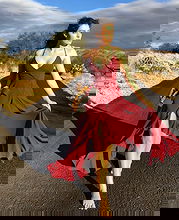 Inspire Exotics pictures and photos