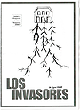 Los invasores