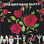 Mutiny / The Bad Seed 