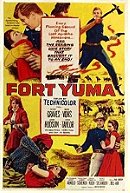 Fort Yuma