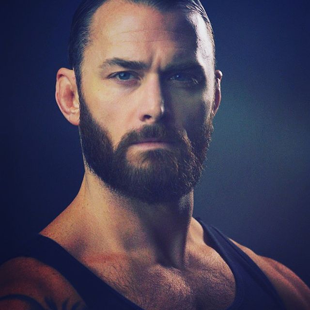 Justin Kucsulain