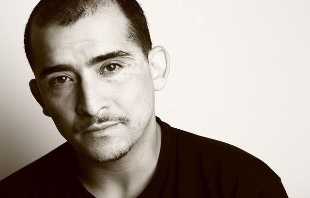 Nabil Elouahabi