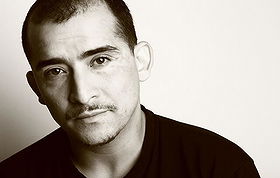 Nabil Elouahabi