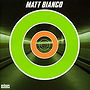 Echoes (Matt Bianco album)