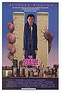 The Squeeze                                  (1987)