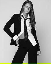 Emily Feld pictures and photos