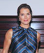 Brooke Shields