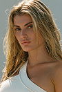 Madison Martina I