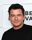 Orlando Bloom