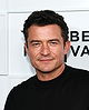 Orlando Bloom