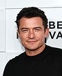 Orlando Bloom