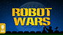 MST3K: Robot Wars