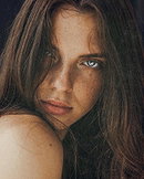Bernadett Vidacs