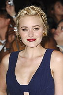 AJ Michalka