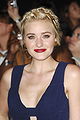 AJ Michalka