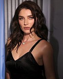 Eve Hewson