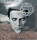 Emigrate 